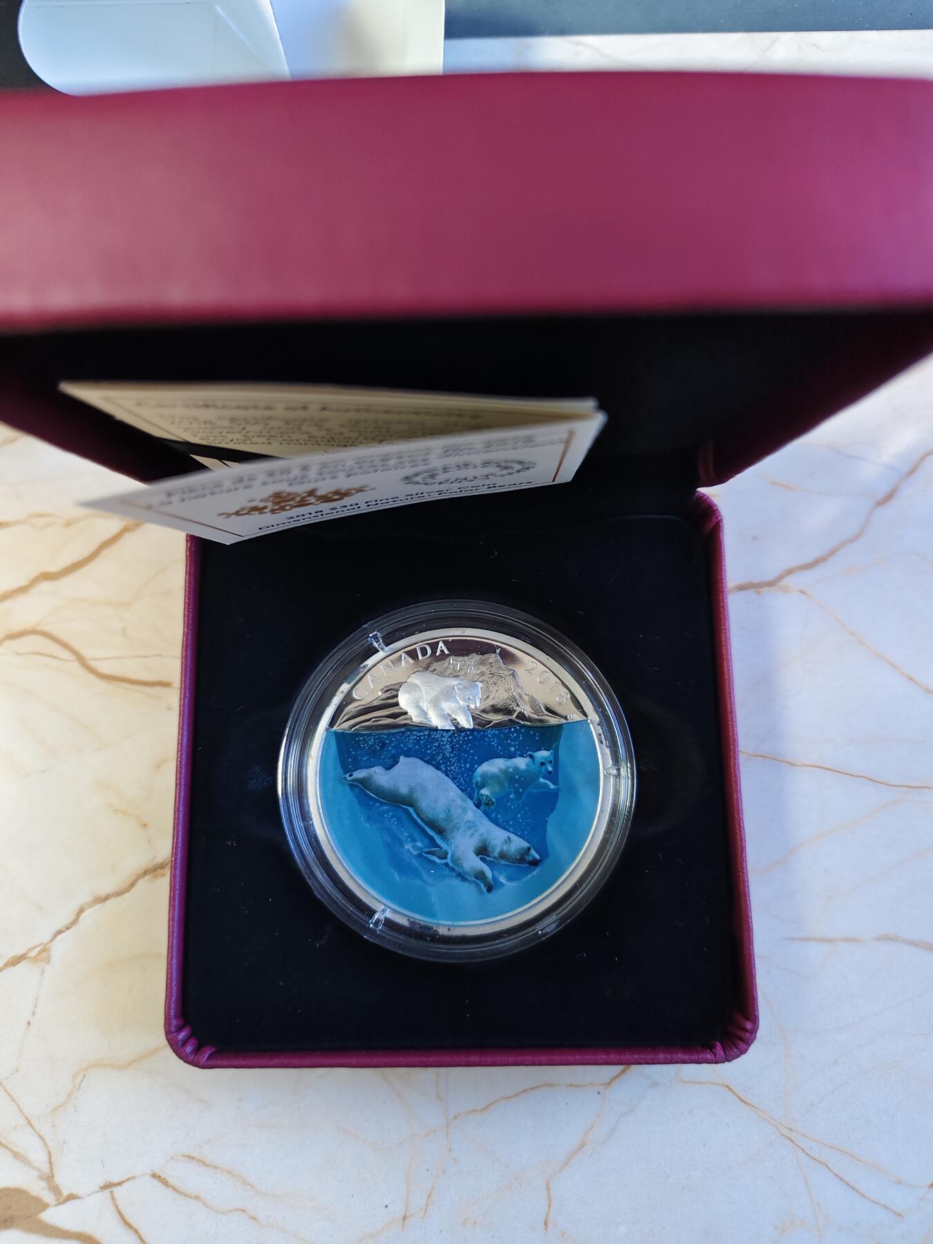 第180期拍卖【长期征集拍品】【北京币展专场】