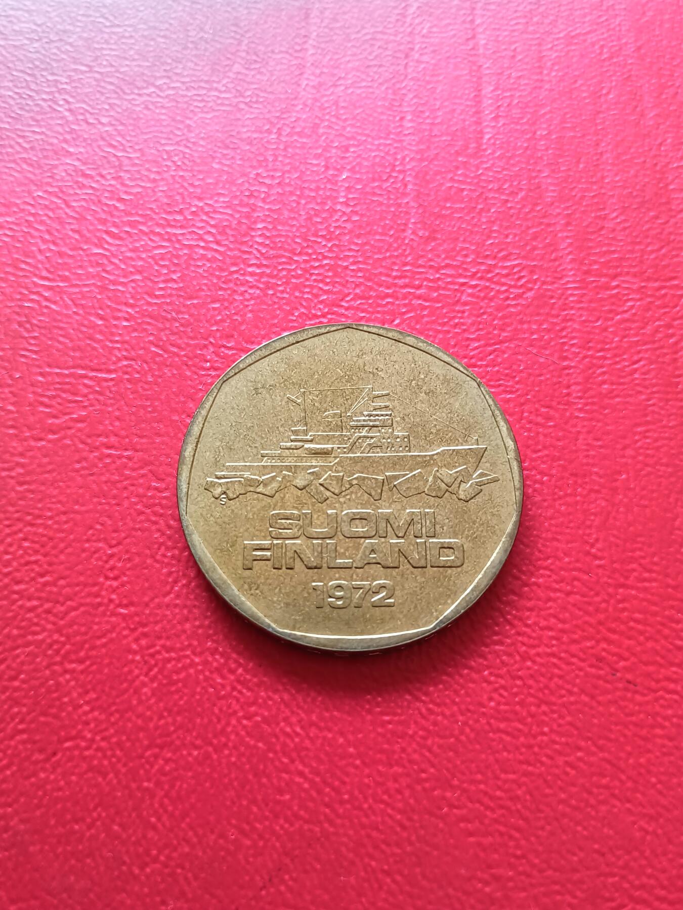 【云涧收藏】第七十五场