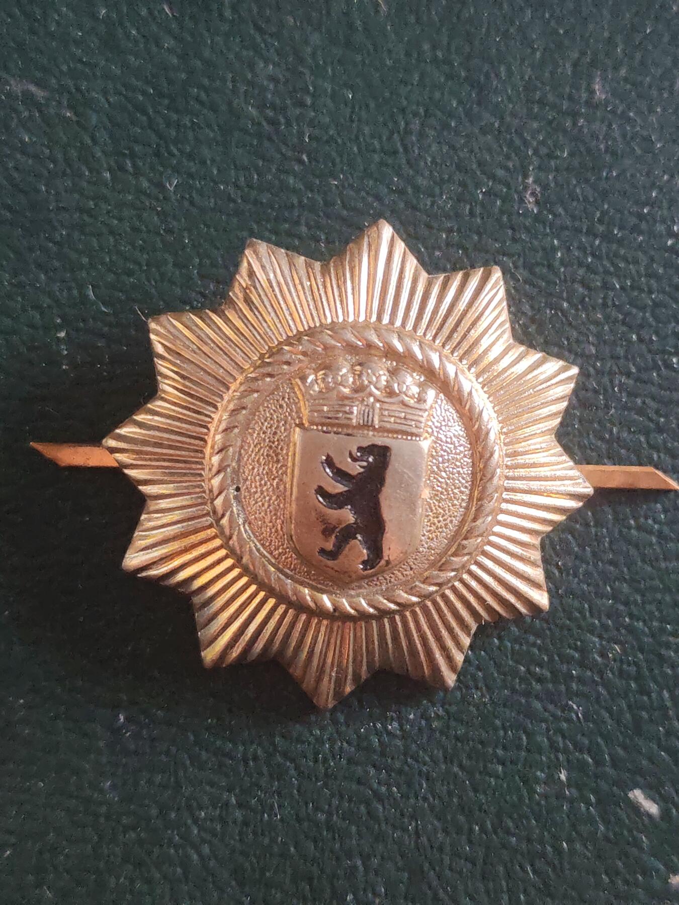 荷兰第127期勋赏拍卖