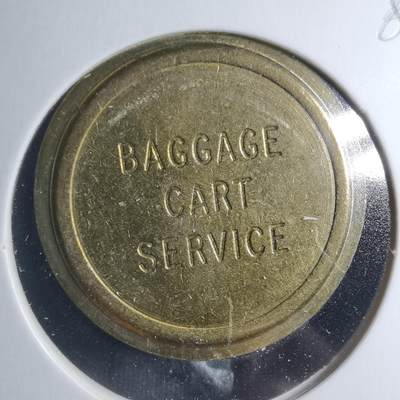 沼泽如烟--第885场 - 代币