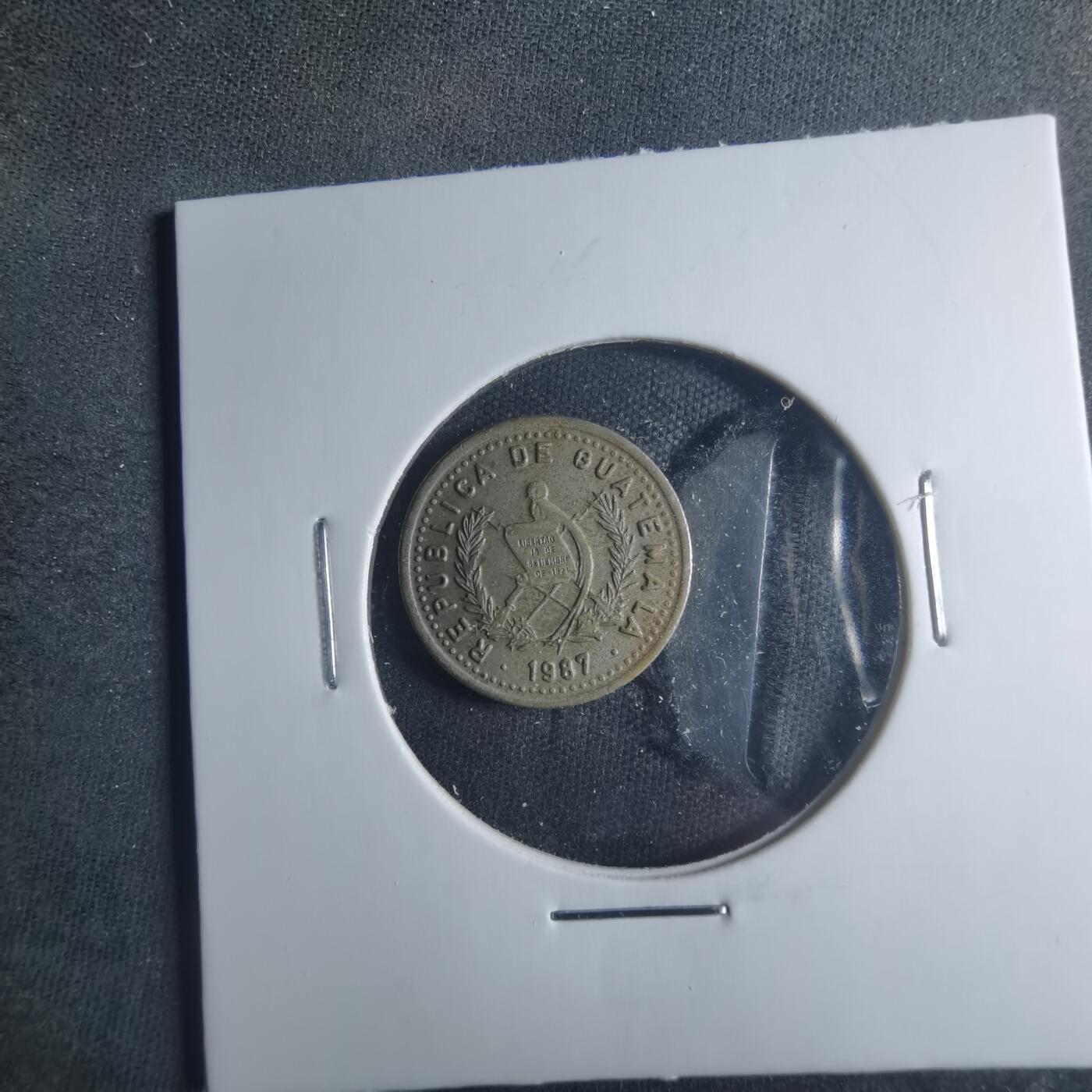 沼泽如烟--第885场