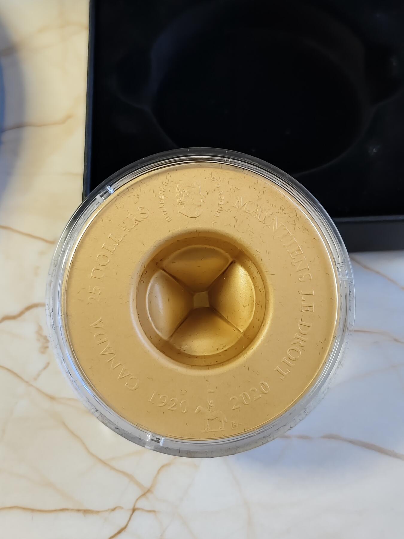 第180期拍卖【长期征集拍品】【北京币展专场】