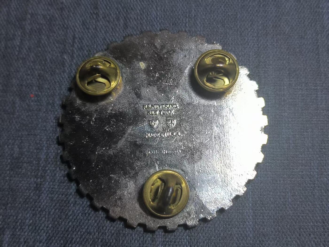 罗岚⭐爱藏⭐精品专拍第七场-分享拍场赚佣（周六有群拍，详细看简介）