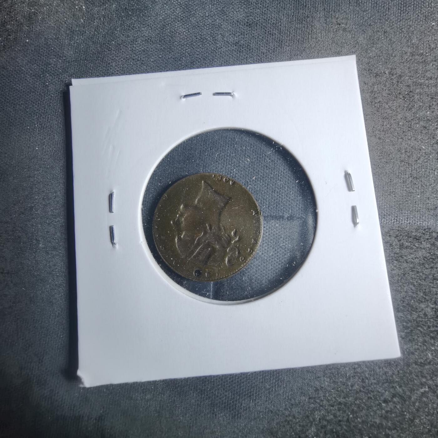 沼泽如烟--第885场 小片片