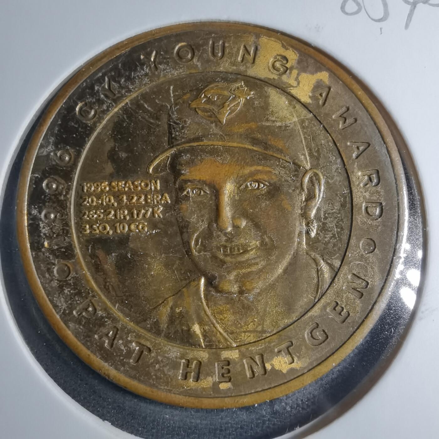 沼泽如烟--第885场 人物纪念章