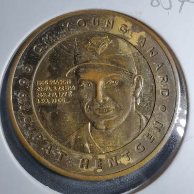 沼泽如烟--第885场 - 人物纪念章