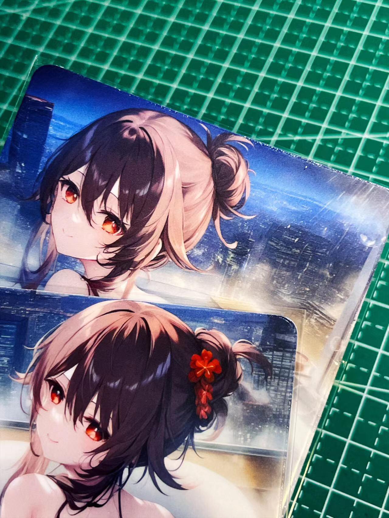 显眼宝35期 佣金1起 10月29日晚20:30截拍 