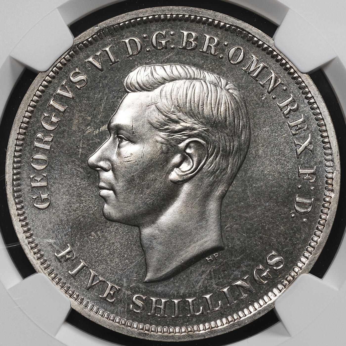 修遠堂世界钱币第九十一期