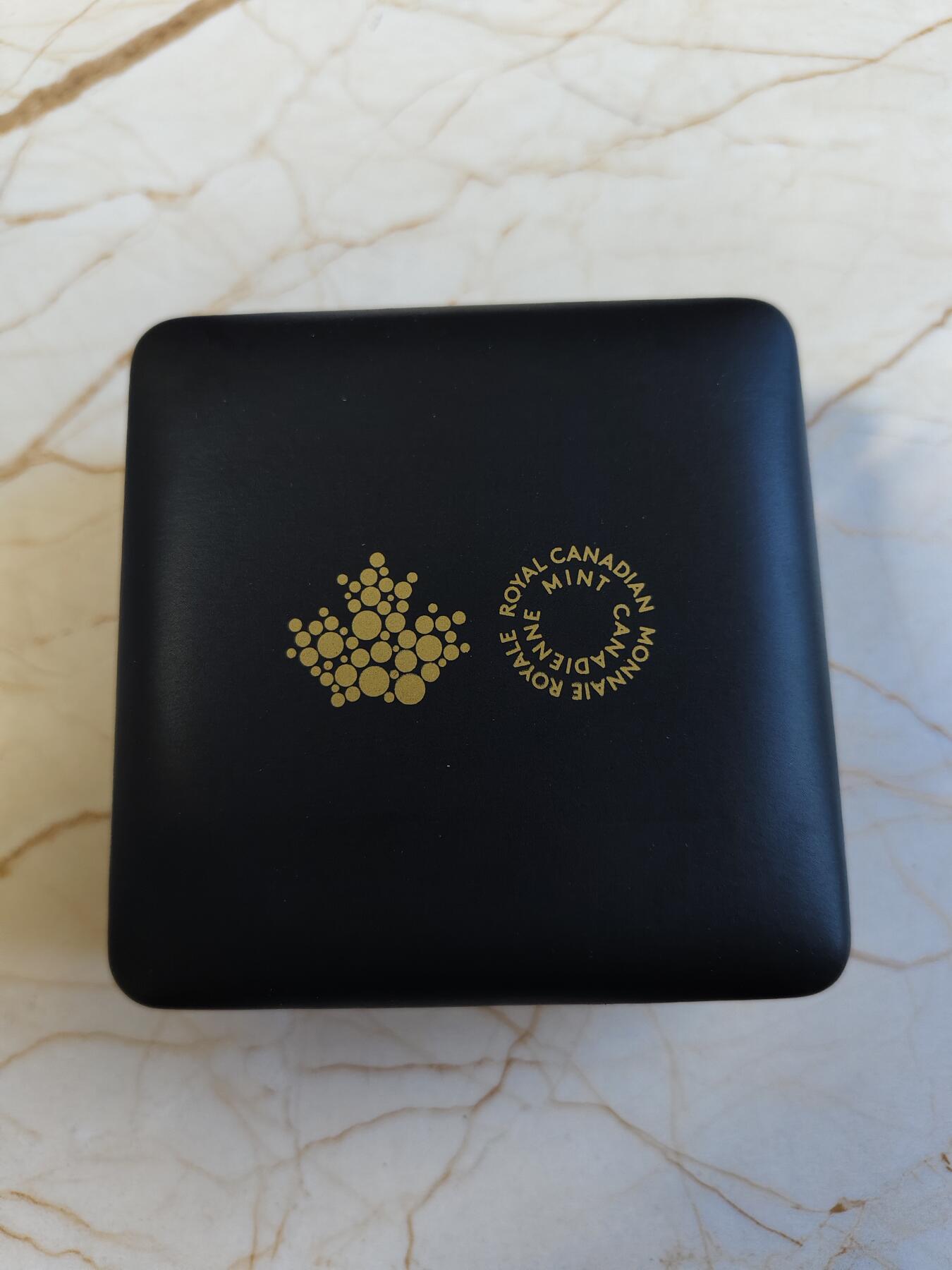 第180期拍卖【长期征集拍品】【北京币展专场】