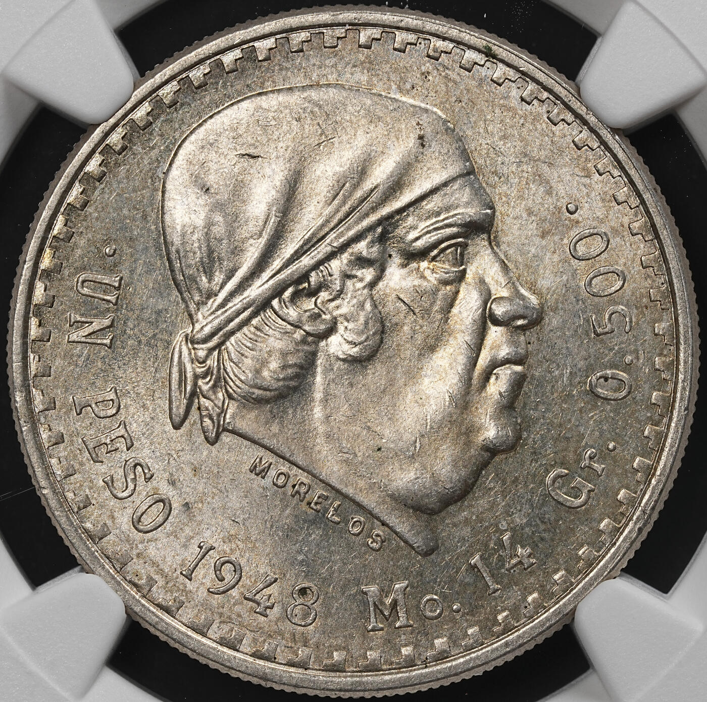 修遠堂世界钱币第九十一期