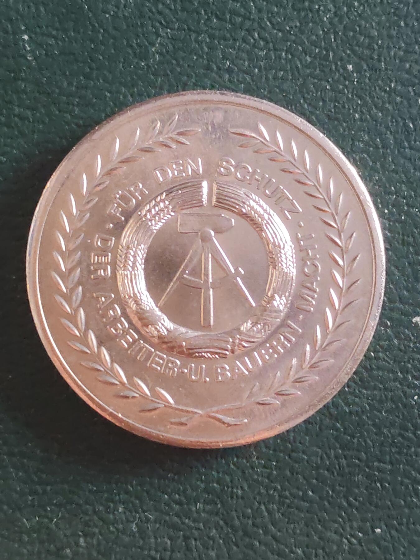 荷兰第127期勋赏拍卖