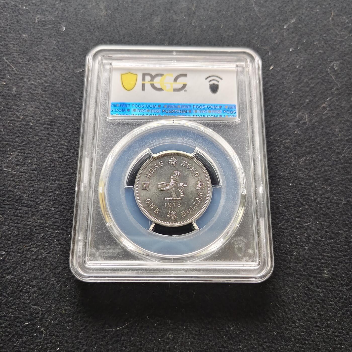 【全场包邮】纯粹捡漏拍473场（免费代拍第10场）