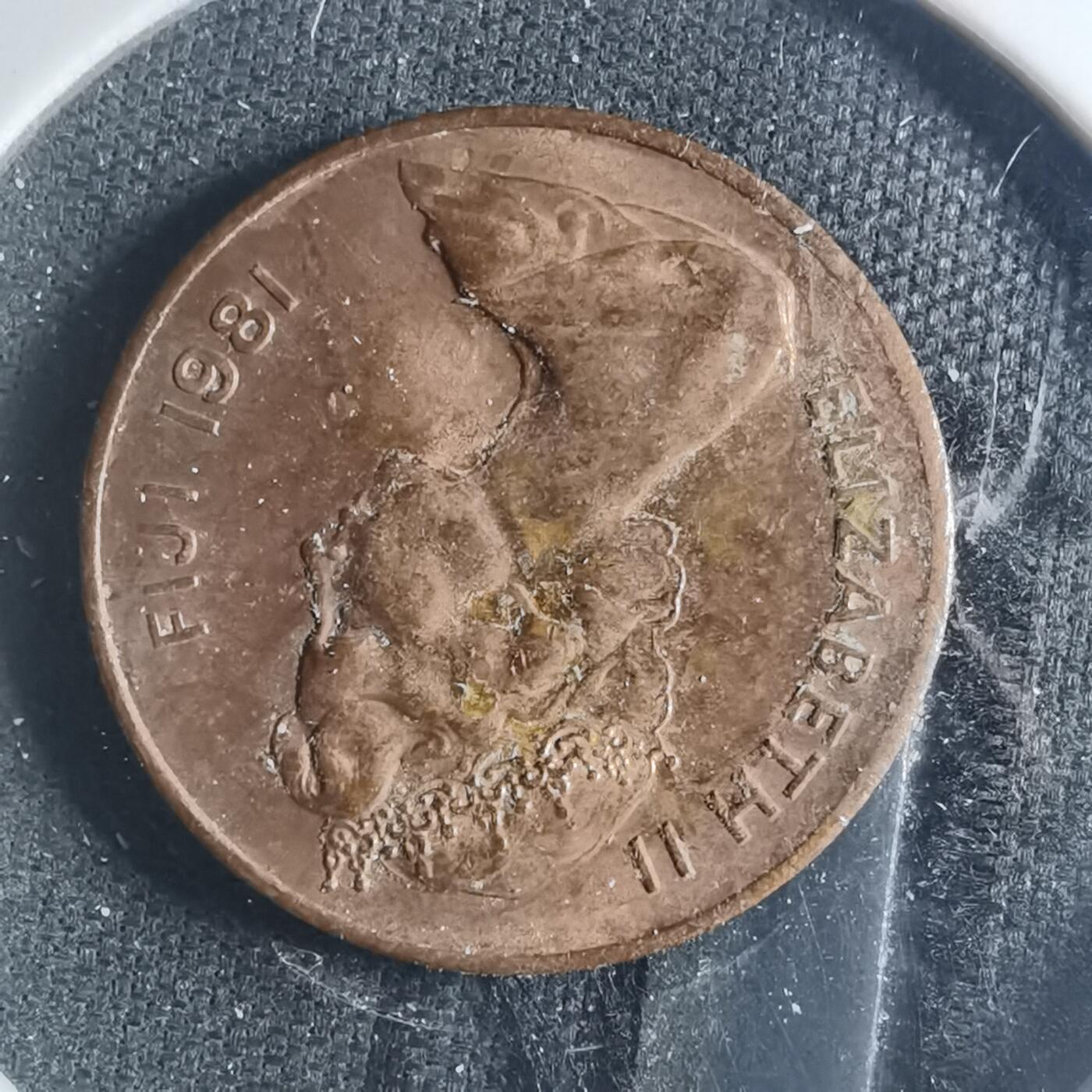 沼泽如烟--第885场