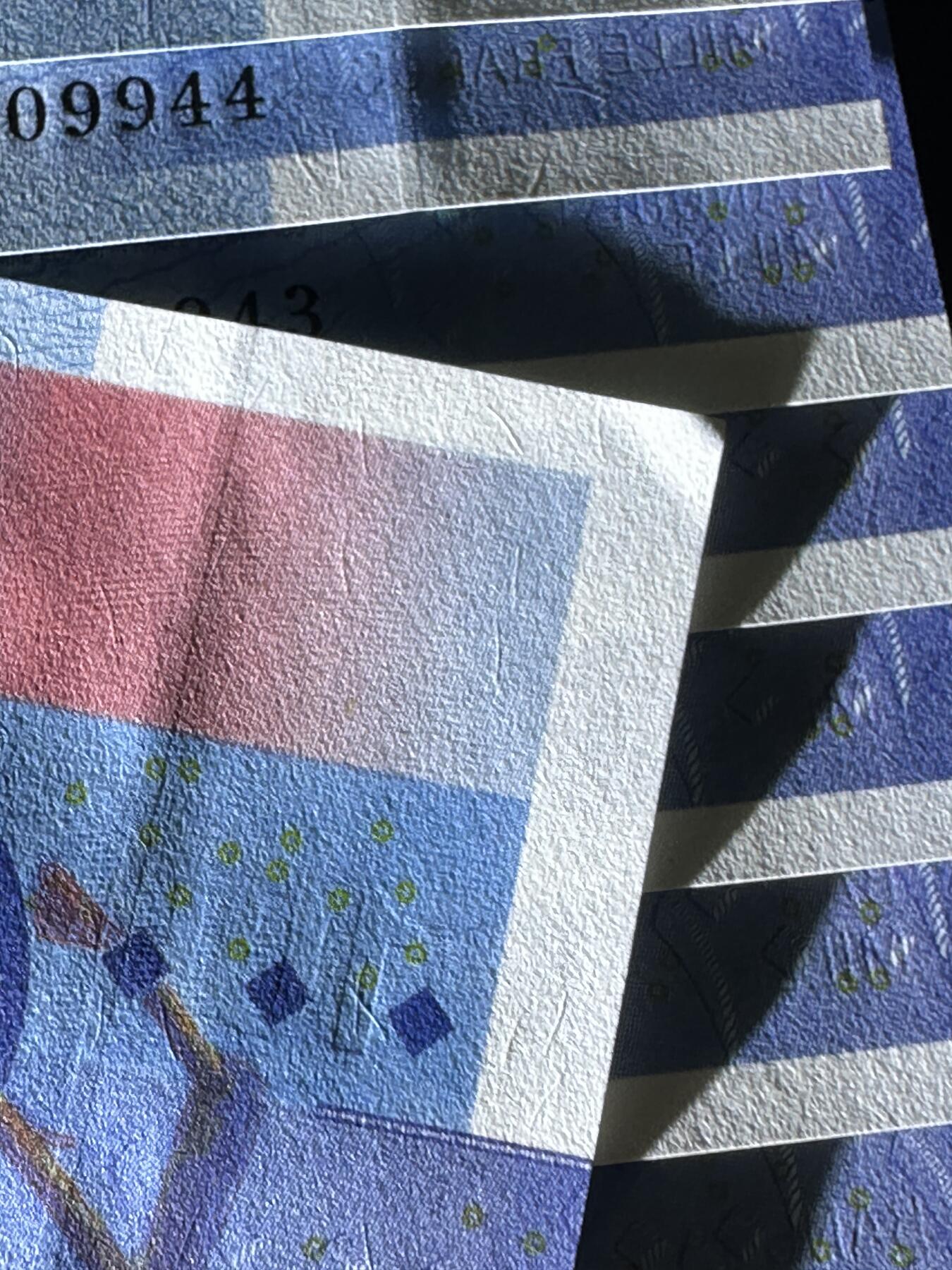 《外钞收藏家》第五百八十期（精选场）（本平台长期征集拍品、欢迎藏友们联系合作）