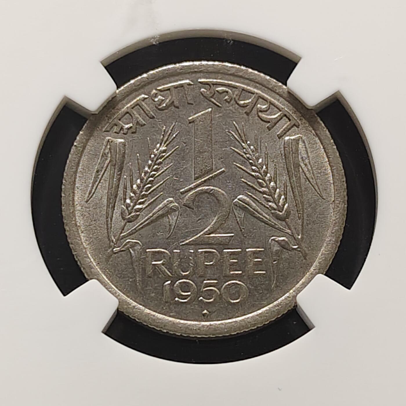 【全场包邮】纯粹捡漏拍473场（免费代拍第10场）