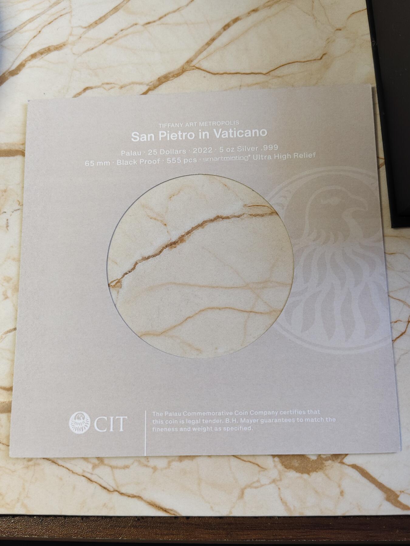 第180期拍卖【长期征集拍品】【北京币展专场】