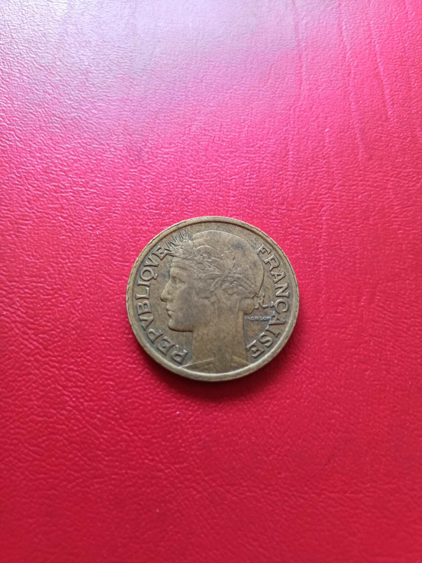 【云涧收藏】第七十五场