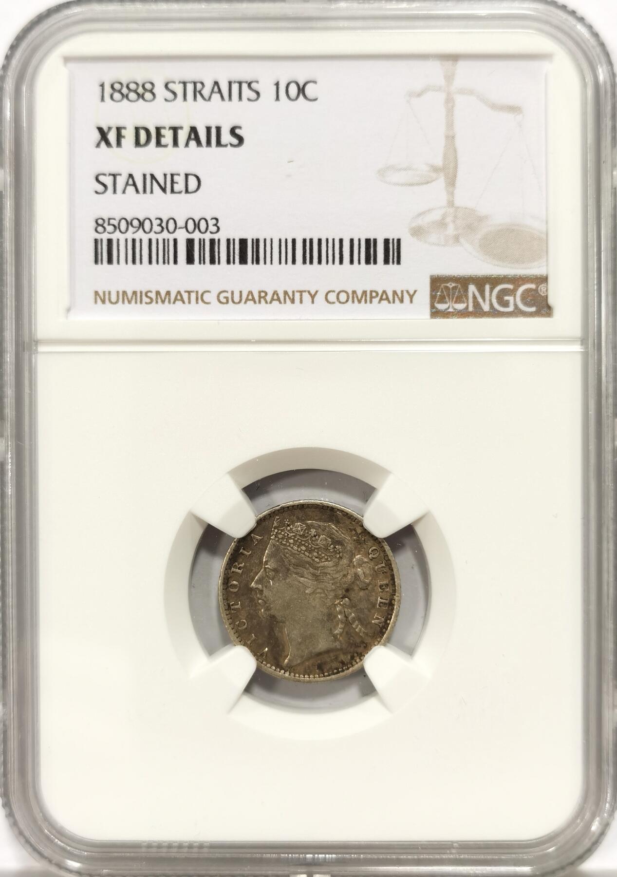 博洋堂世界钱币拍卖第144期（全场包邮）