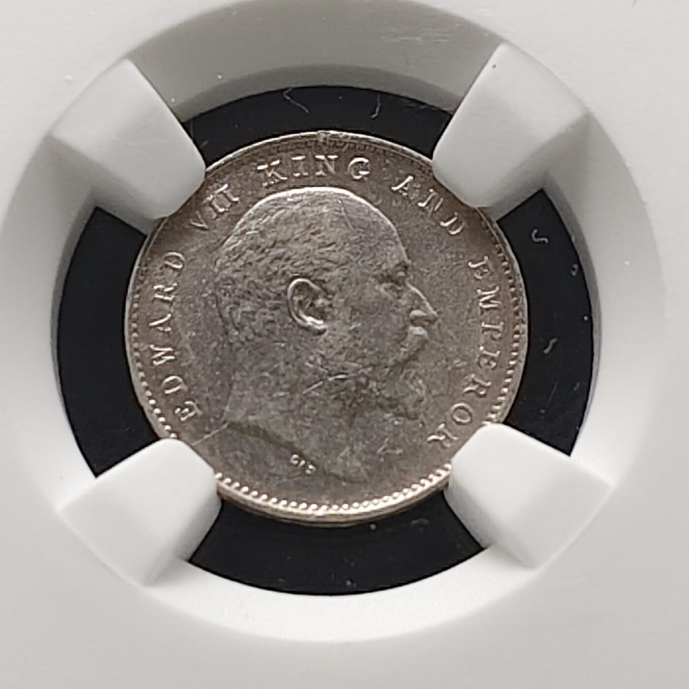 【全场包邮】纯粹捡漏拍473场（免费代拍第10场）