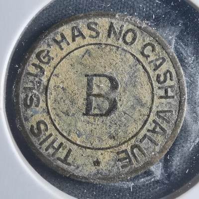 沼泽如烟--第885场 - 代币