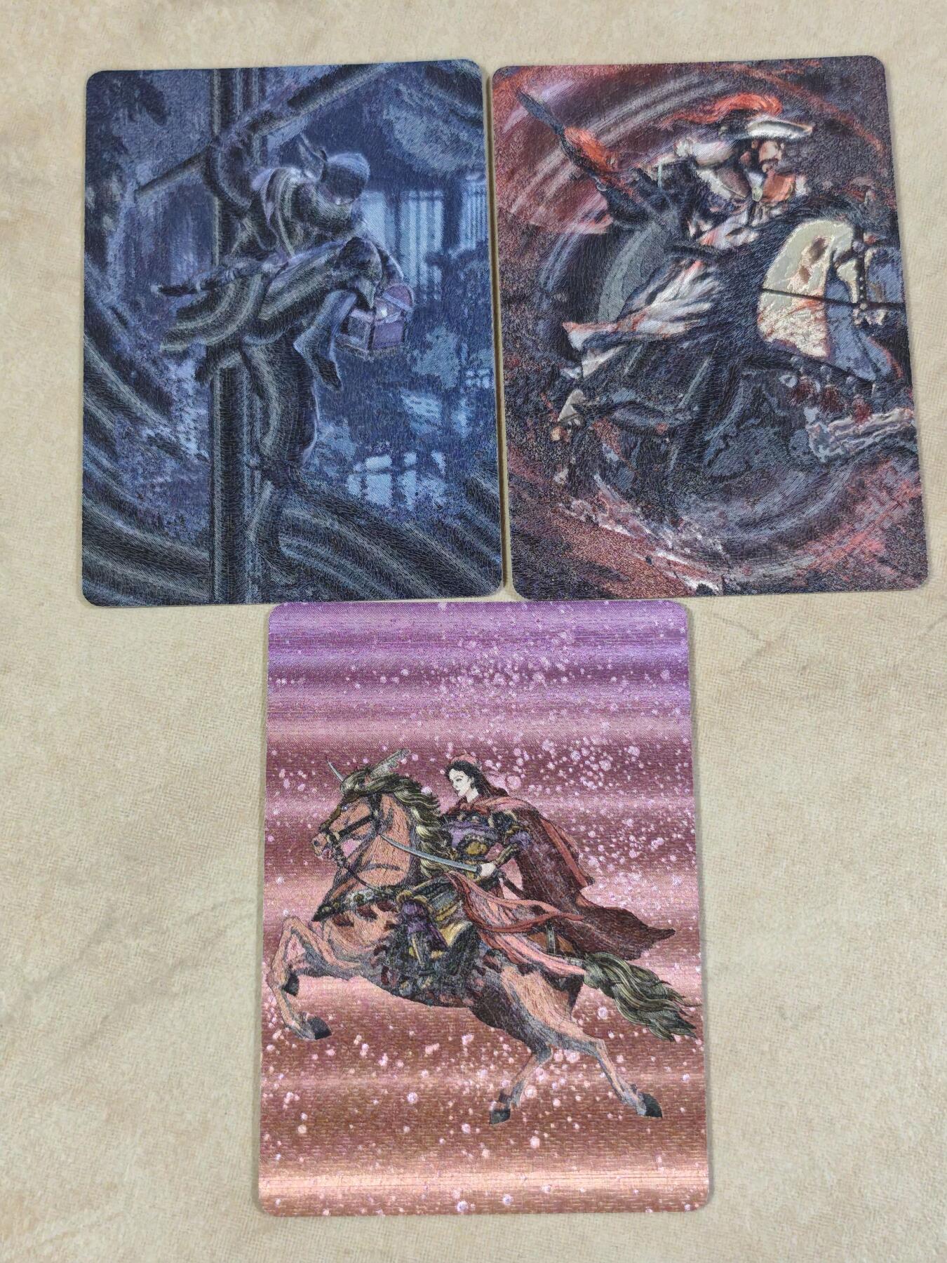 夜之极第三十四期 （11月1日周六晚9点截拍，欢迎竞拍）