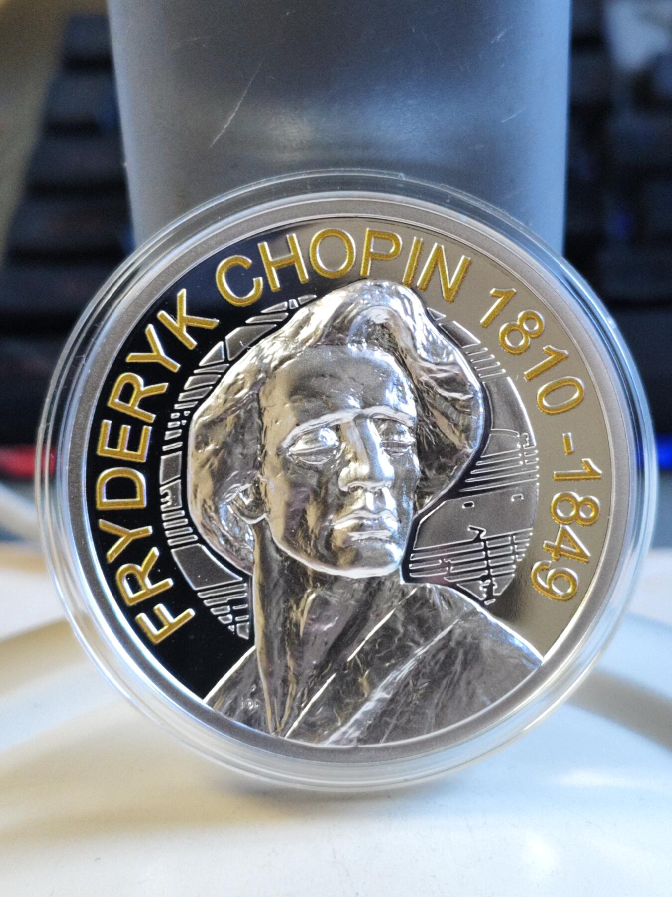 第180期拍卖【长期征集拍品】【北京币展专场】