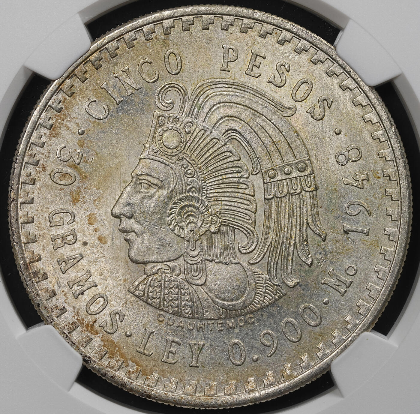 修遠堂世界钱币第九十一期