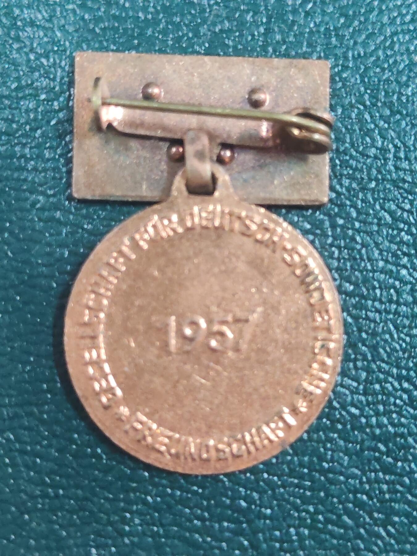 荷兰第127期勋赏拍卖