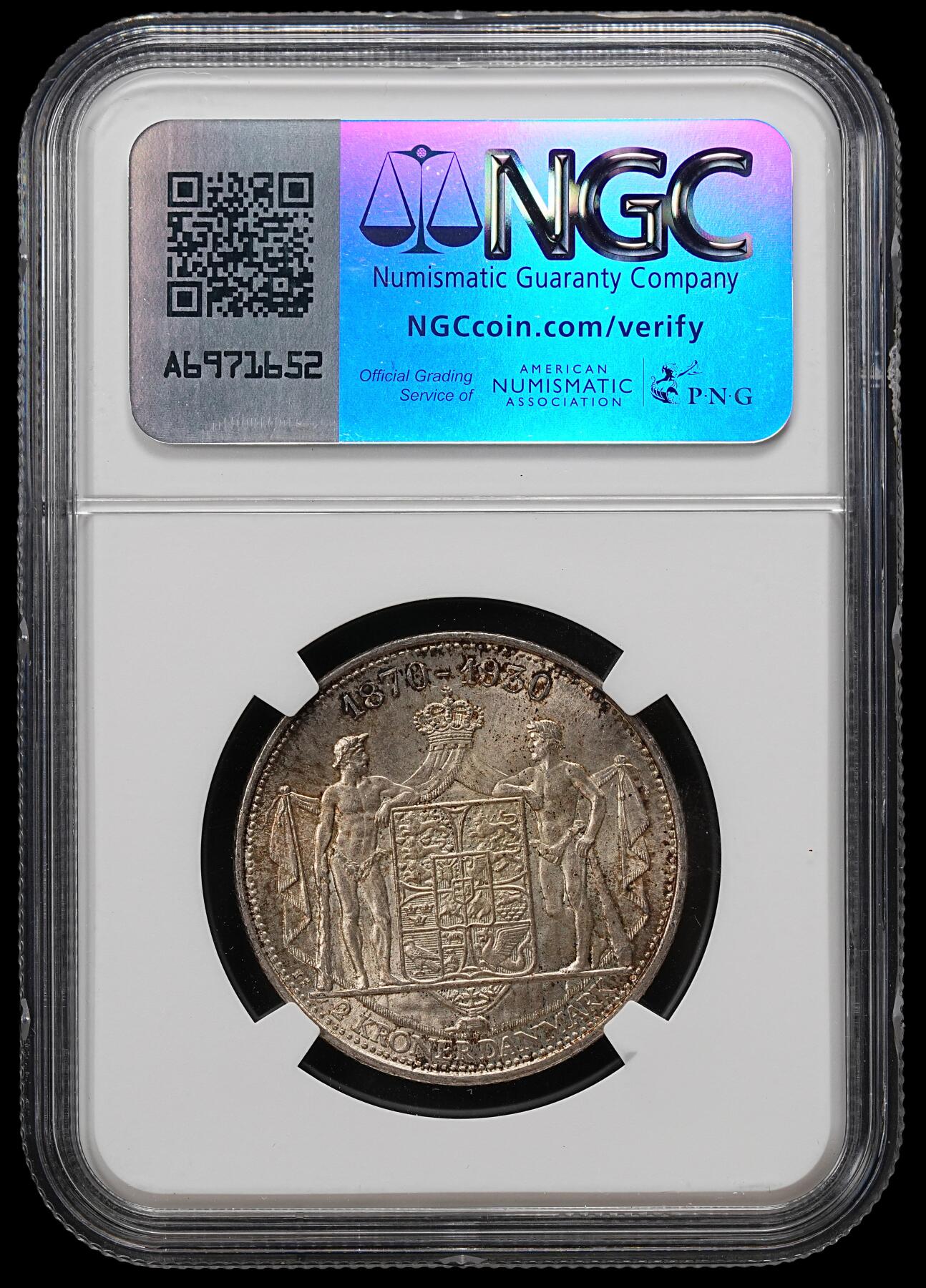 修遠堂世界钱币第九十一期