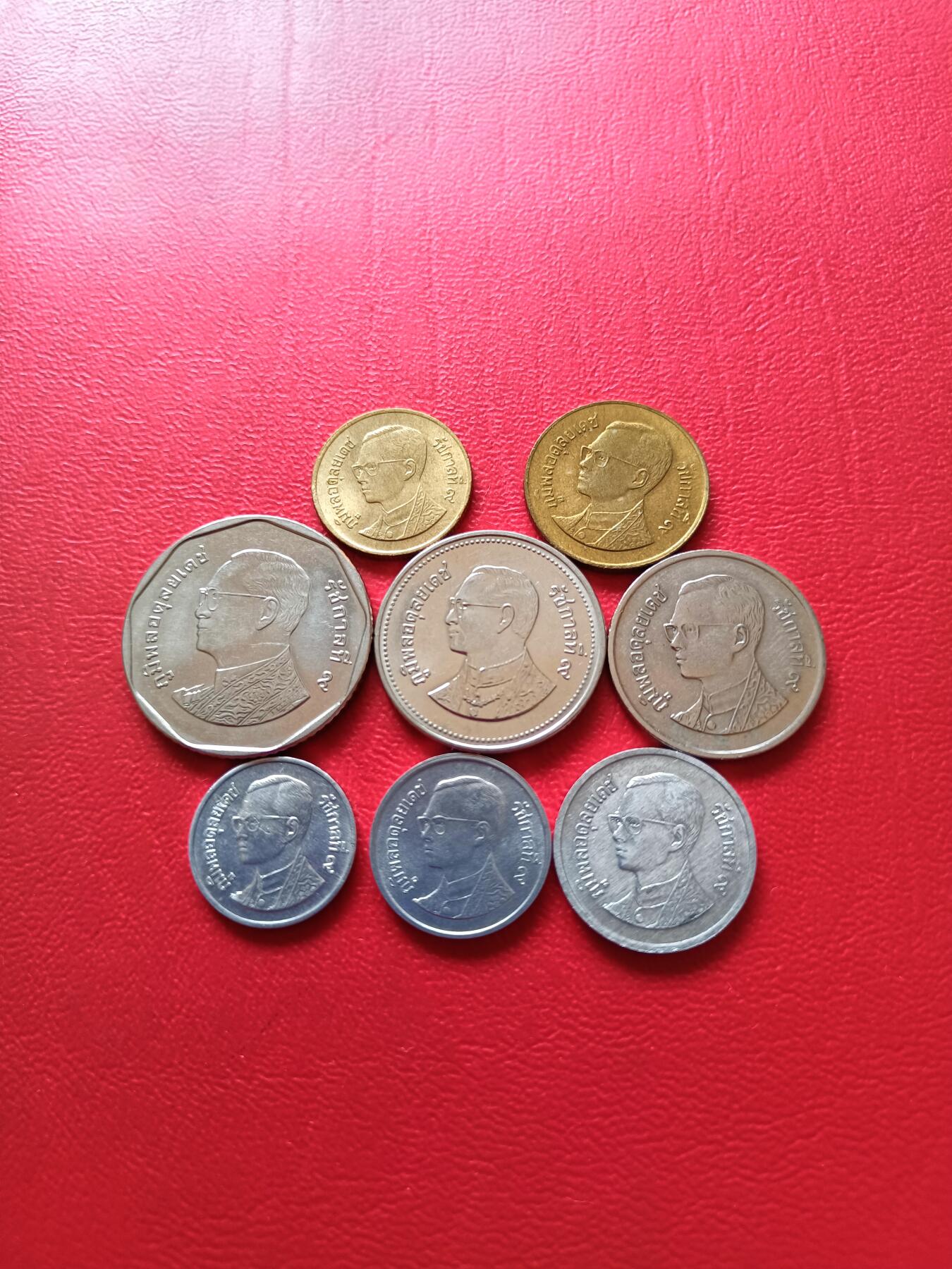 【云涧收藏】第七十五场