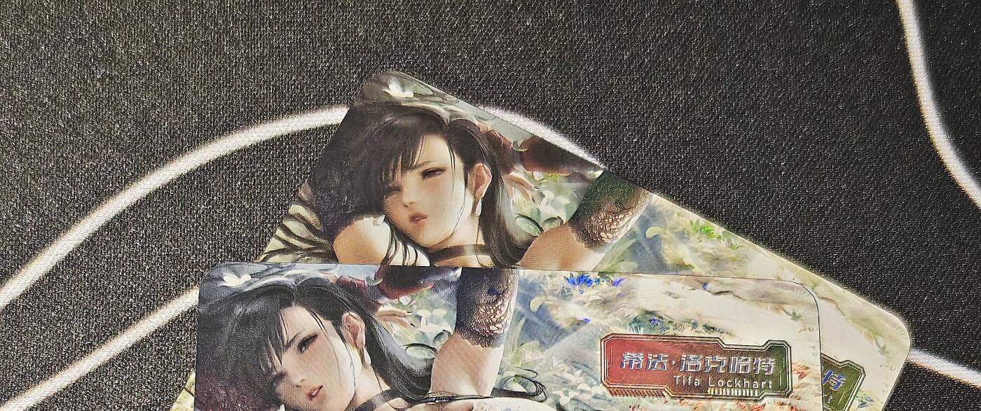 绝对不正常的拍卖场 不寄存!