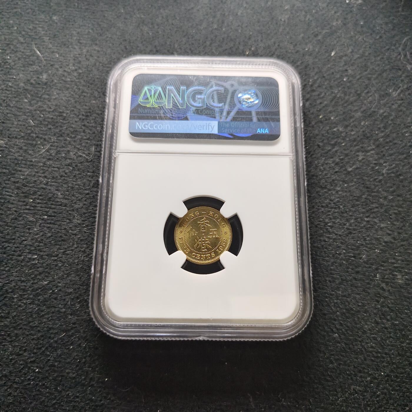 【全场包邮】纯粹捡漏拍473场（免费代拍第10场）