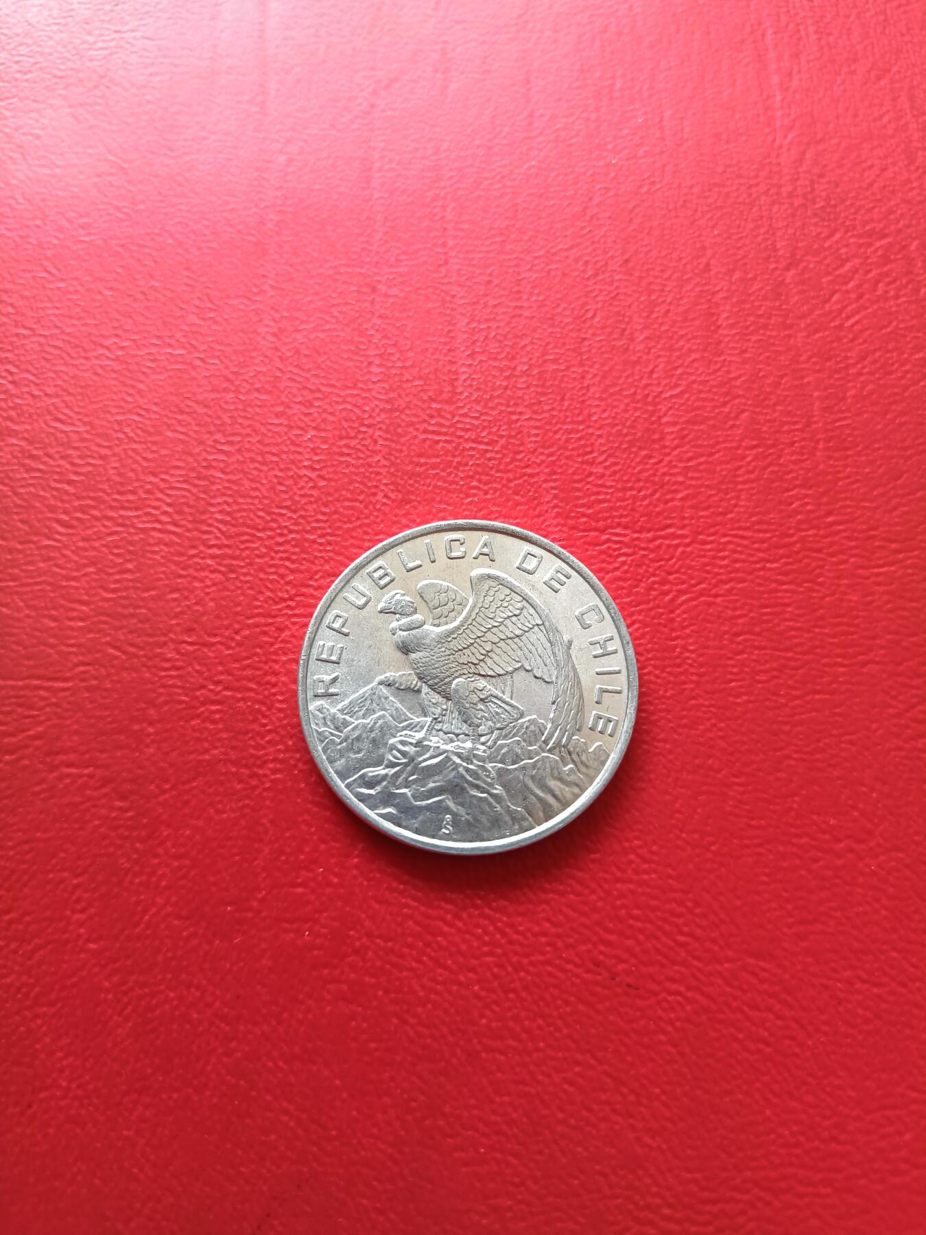 【云涧收藏】第七十五场