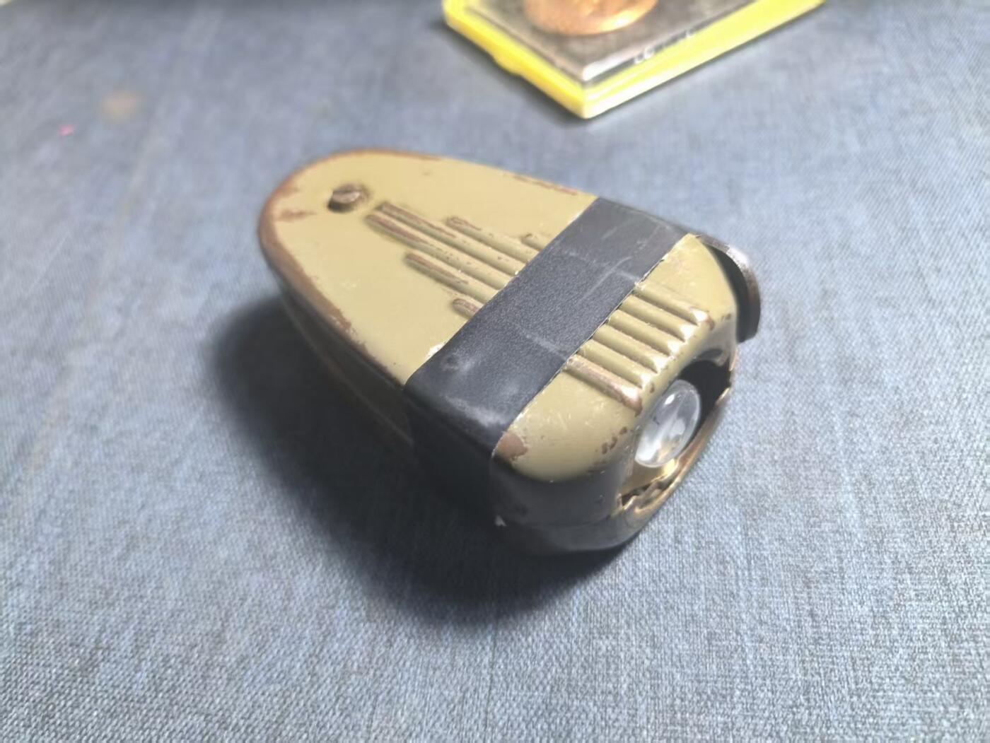 罗岚⭐爱藏⭐精品专拍第七场-分享拍场赚佣（周六有群拍，详细看简介）