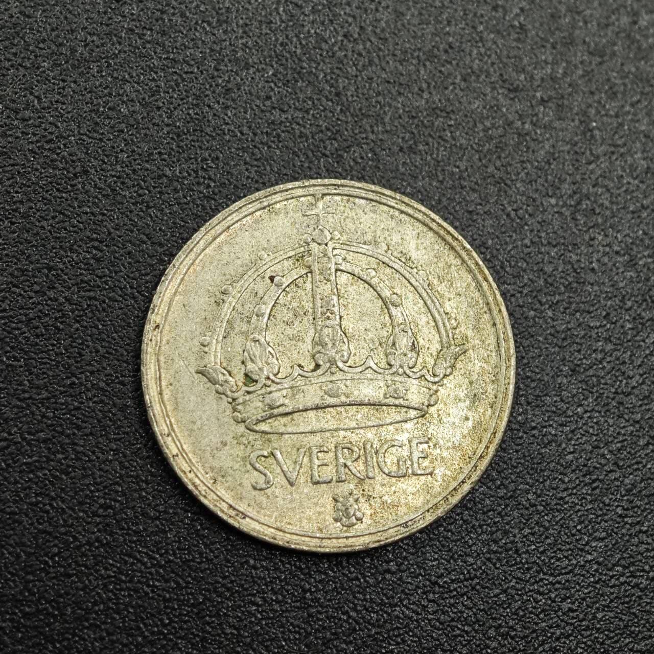 【淘币小摊】限时拍第七百八十拍  小银币场  满百包邮可预留两周  周一统一发货 