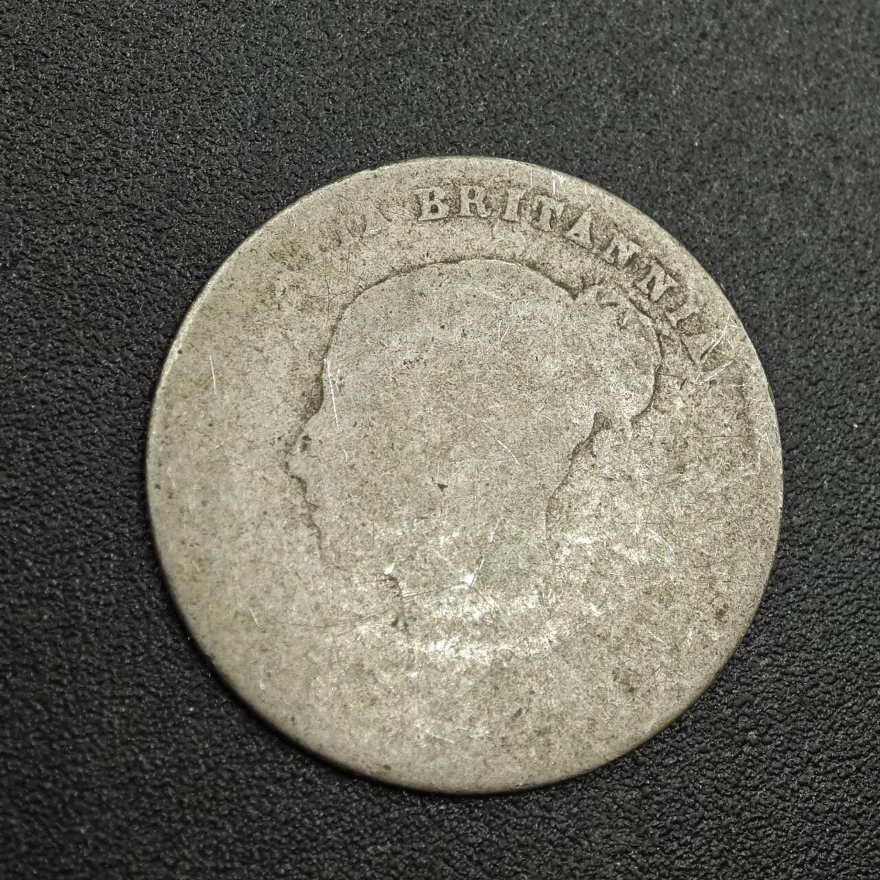 【淘币小摊】限时拍第七百八十拍  小银币场  满百包邮可预留两周  周一统一发货 