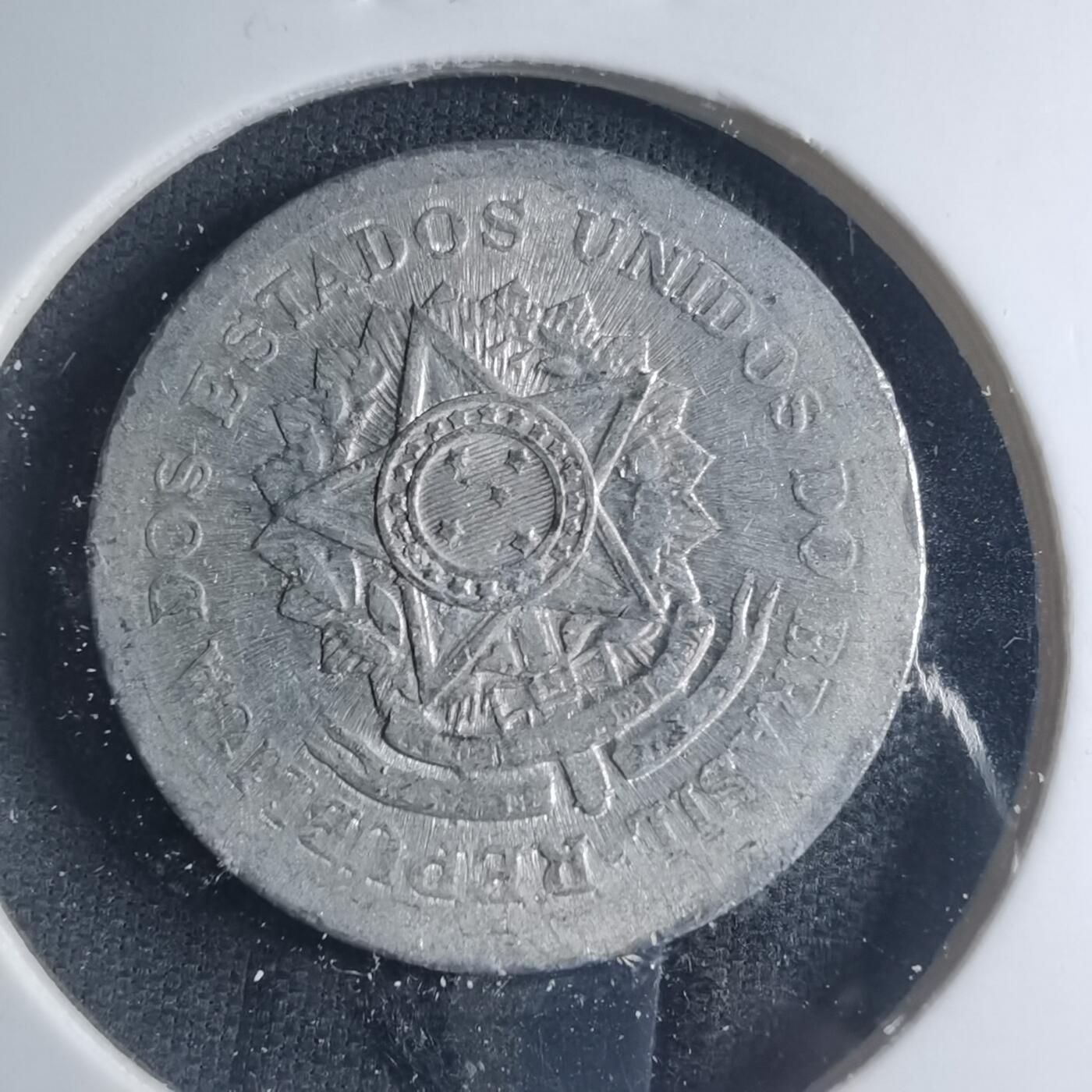 沼泽如烟--第885场 巴西1957年50分