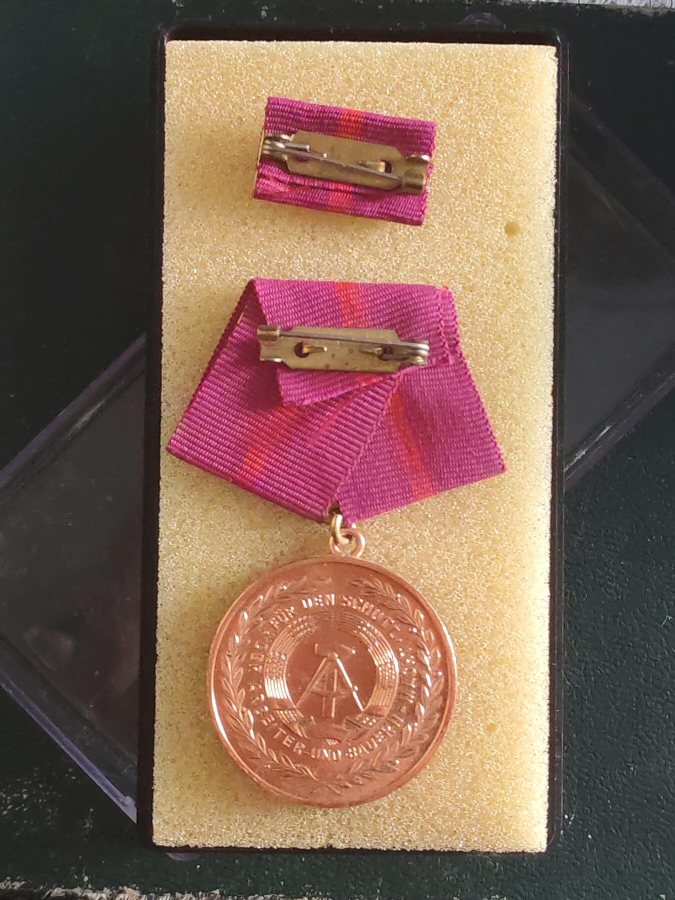 荷兰第127期勋赏拍卖