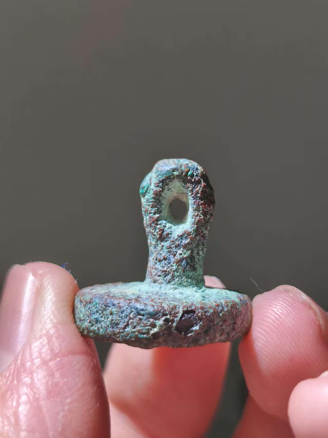 星盘世界钱币十一月五日古典币专场