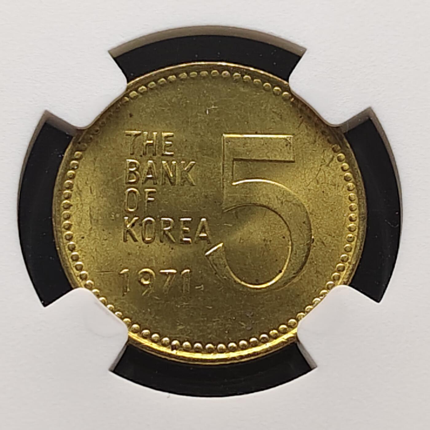 【全场包邮】纯粹捡漏拍473场（免费代拍第10场）