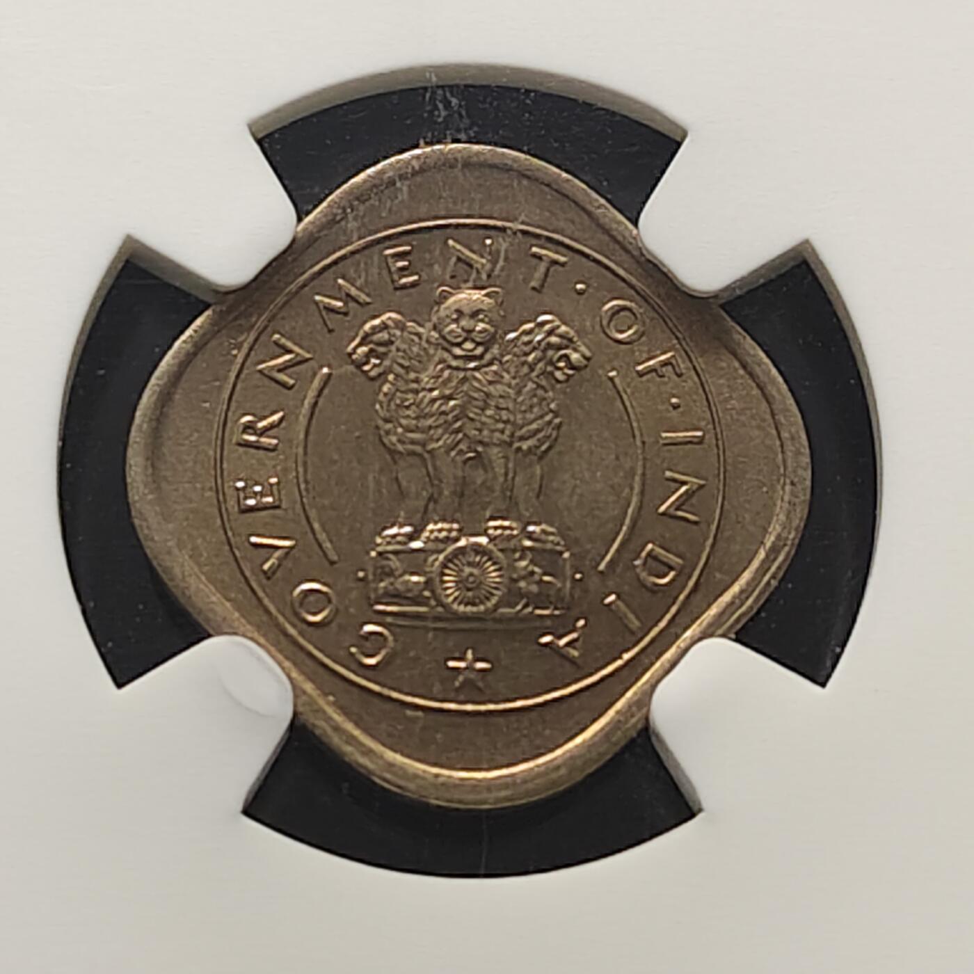 【全场包邮】纯粹捡漏拍473场（免费代拍第10场）