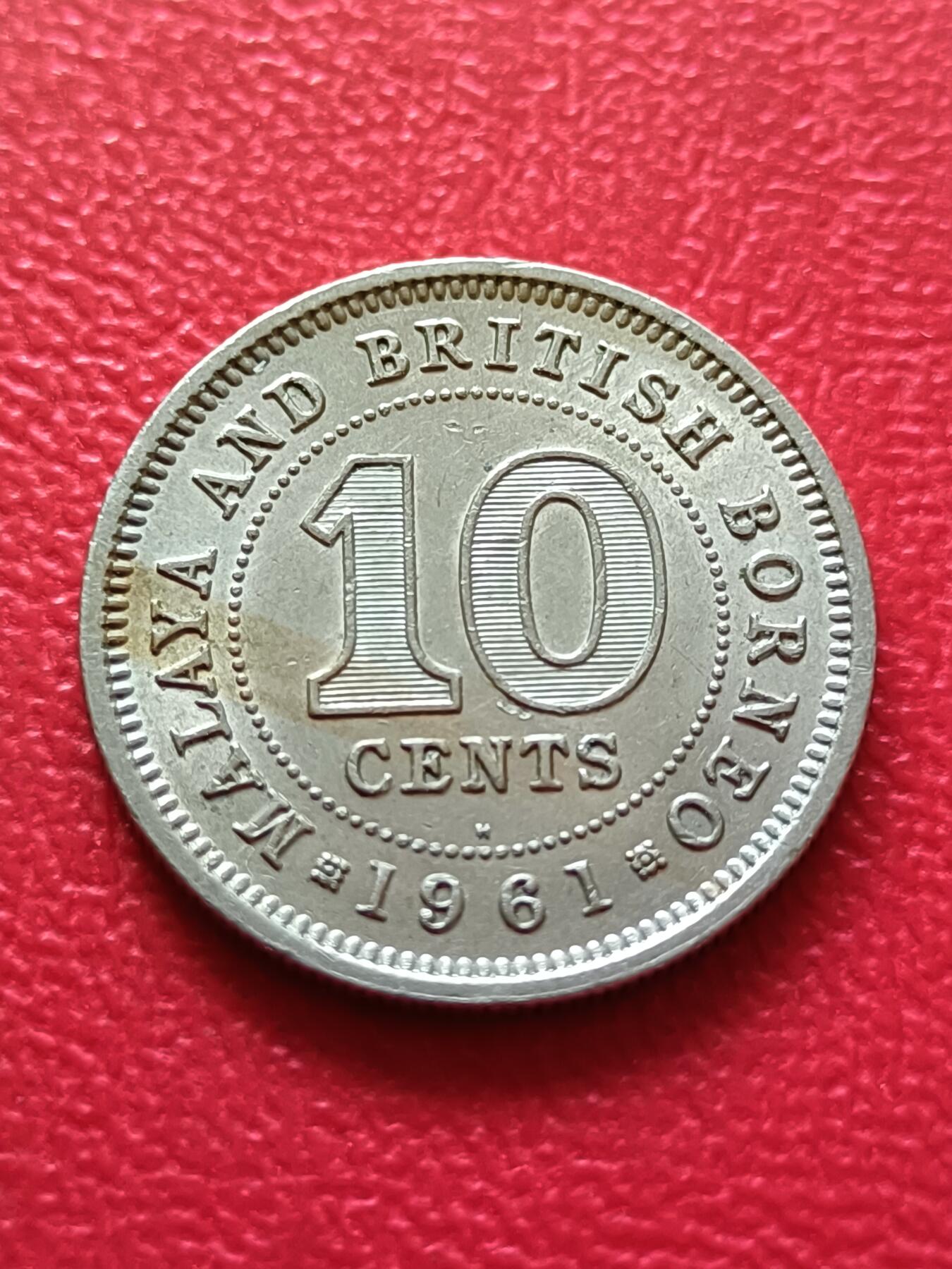 【云涧收藏】第七十五场