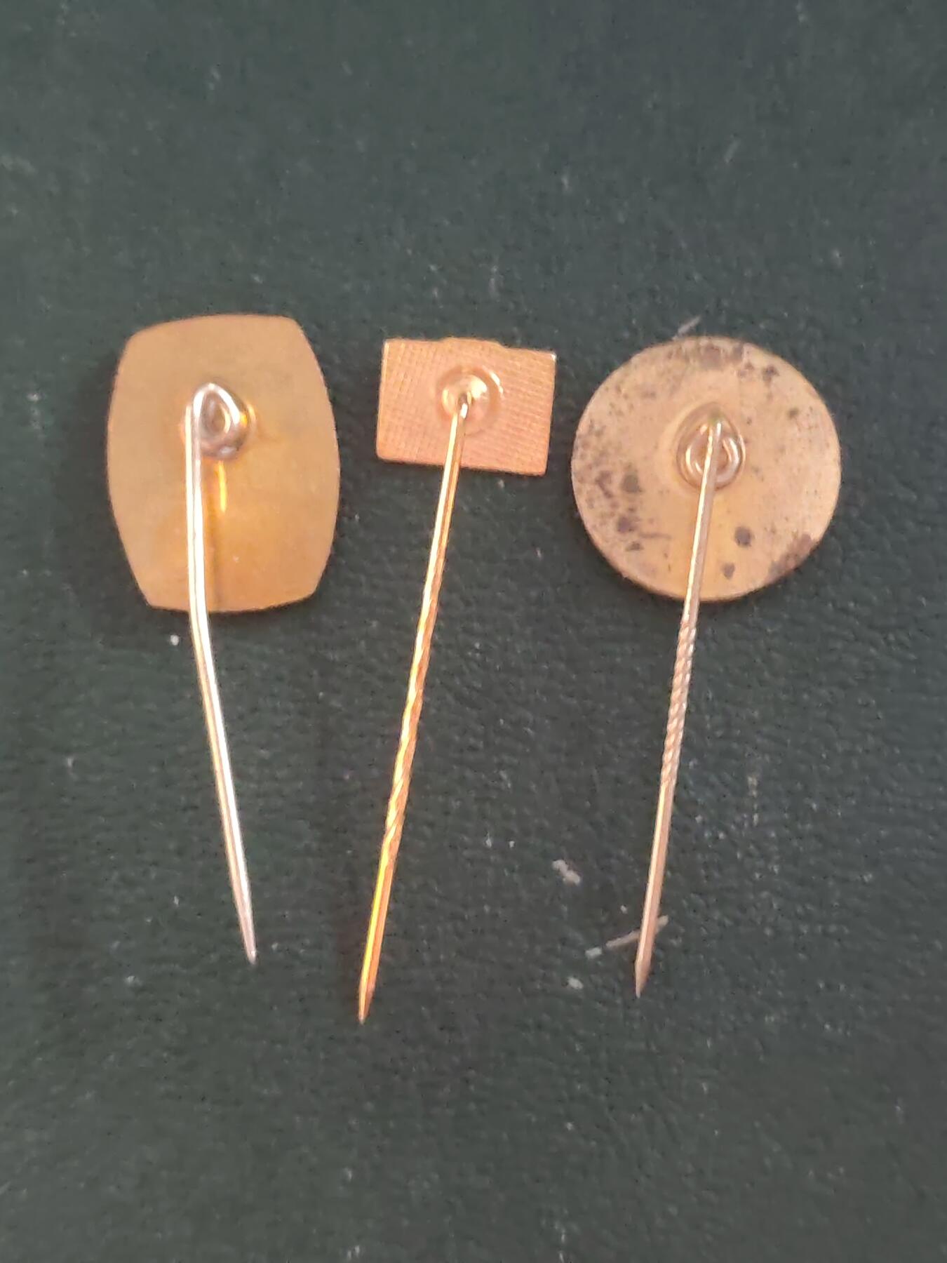 荷兰第127期勋赏拍卖