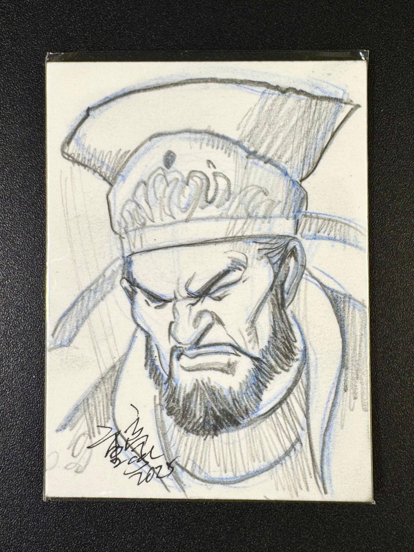 NO.14 好又多金牌大场，双11狂欢！每周一站式配齐，方便凑单！（周6晚8点截拍，卖家送拍0抽成！）