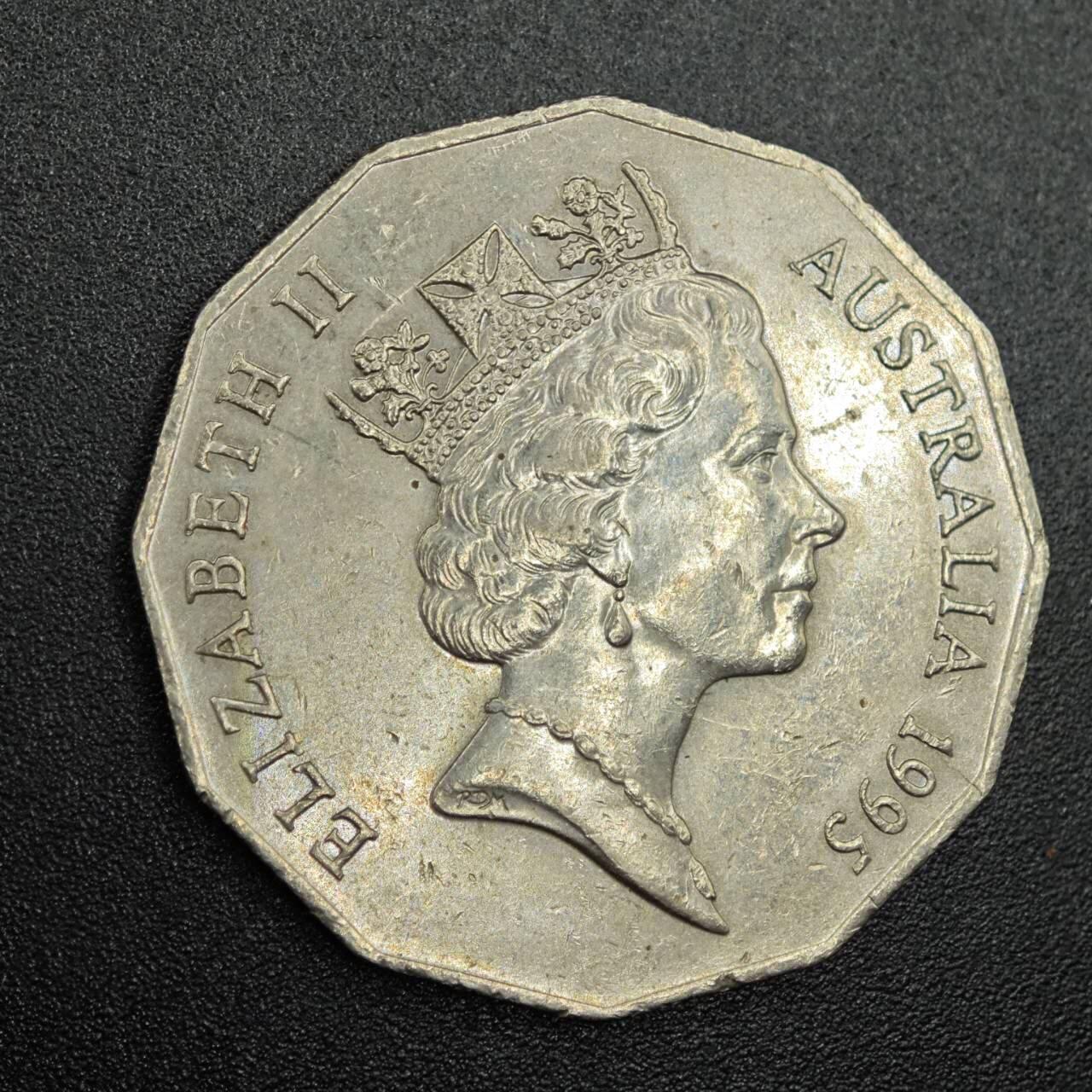 【淘币小摊】实时拍第七百七十九拍   散币场   满百包邮可预留二周 每周一统一发货  