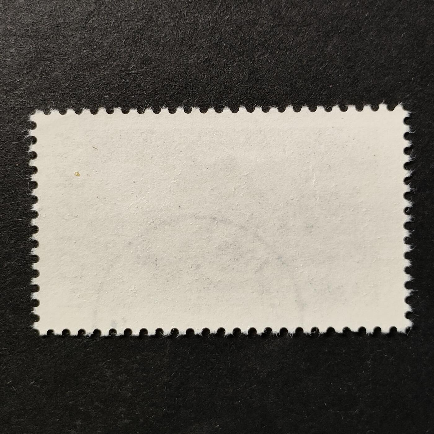 ↓君缘收藏637期☞钱币邮品↓无佣金、可寄存、满30元包邮  波兰邮票，1964年波兰人民的斗争与殉难,斯坦尼斯瓦夫·佐洛夫斯基绘画 波兰军队1945年奥得河渡河战役邮票雕刻版