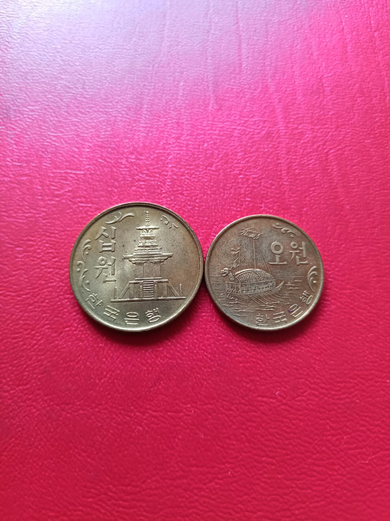 【云涧收藏】第七十五场