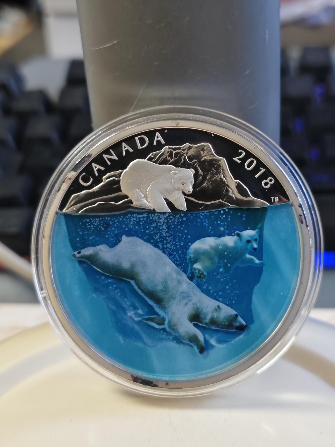 第180期拍卖【长期征集拍品】【北京币展专场】