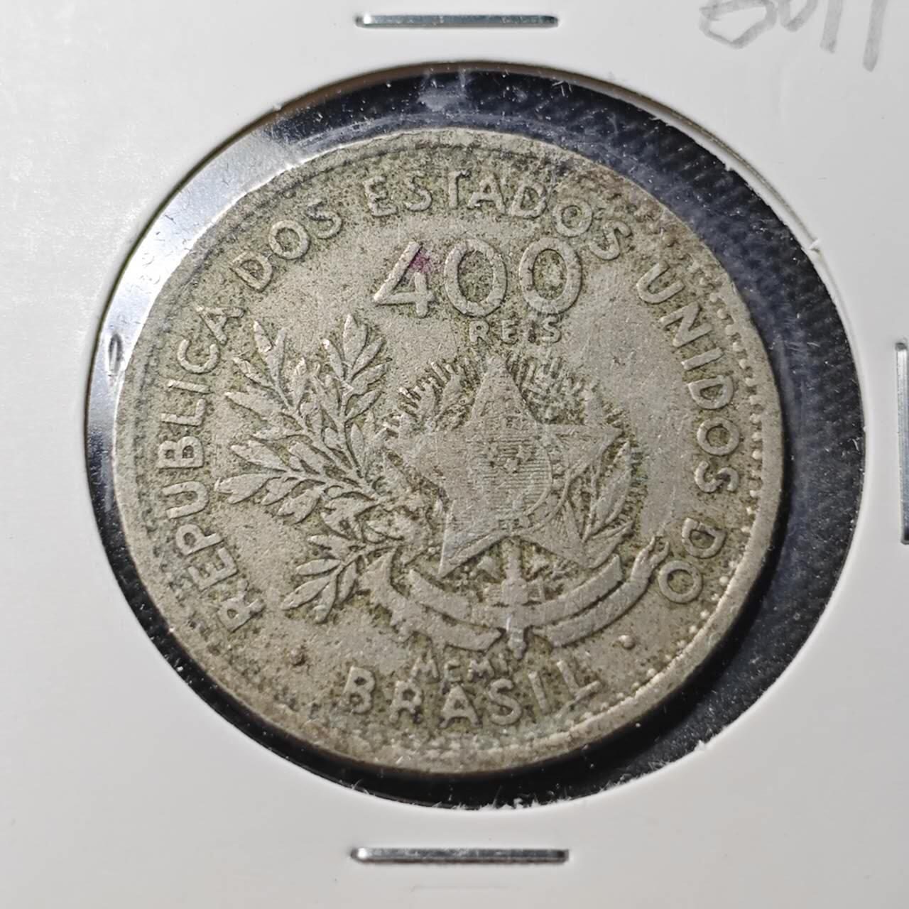 KK钱币收藏小铺  第360场  2月预留时间 周末发货