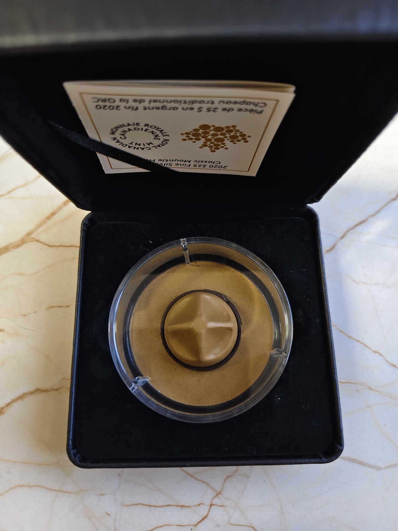 第180期拍卖【长期征集拍品】【北京币展专场】